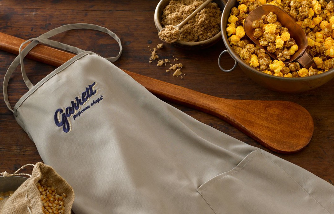 garrett_popcorn_key_02