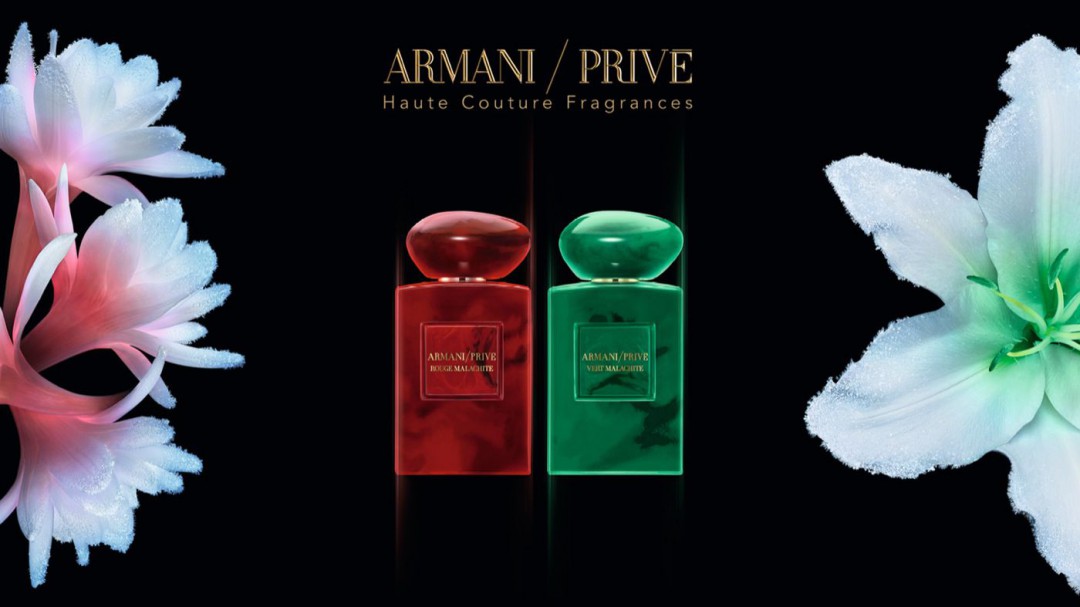 giorgio_armani_beauty_key_01