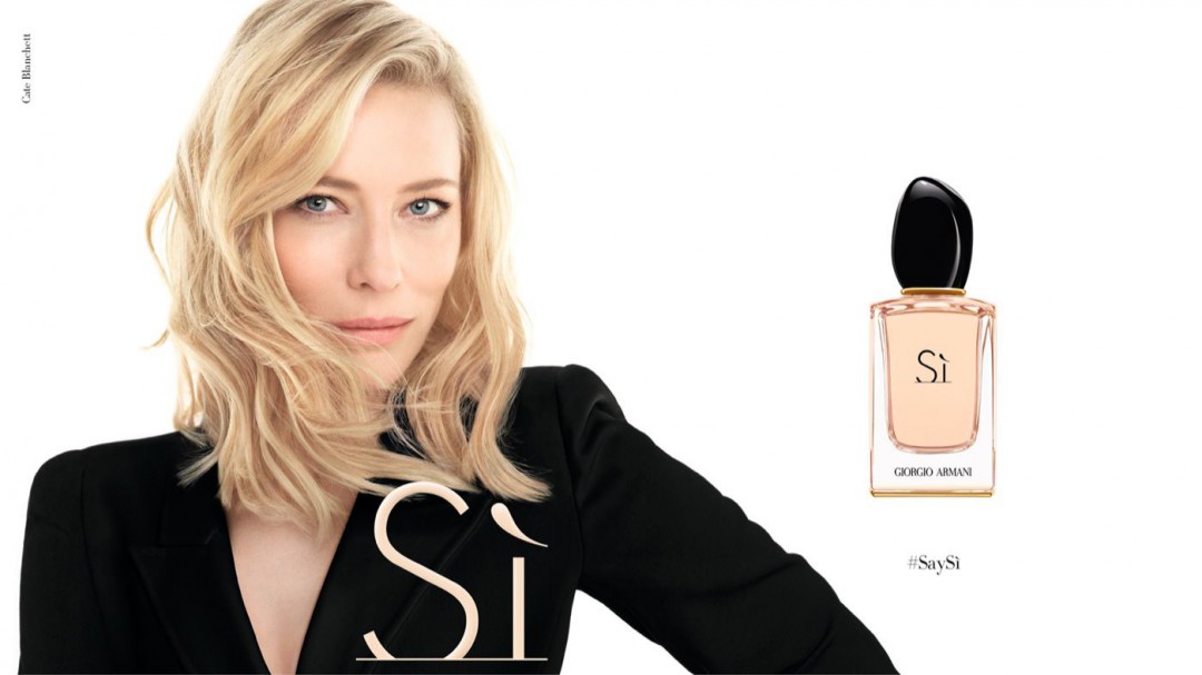 giorgio_armani_beauty_key_02