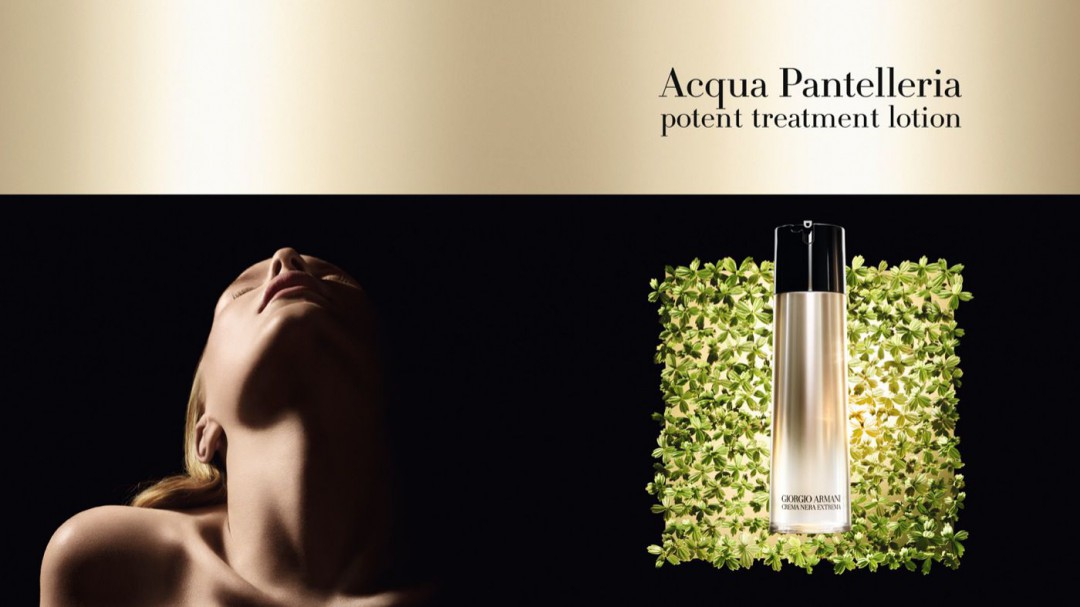 giorgio_armani_beauty_key_03
