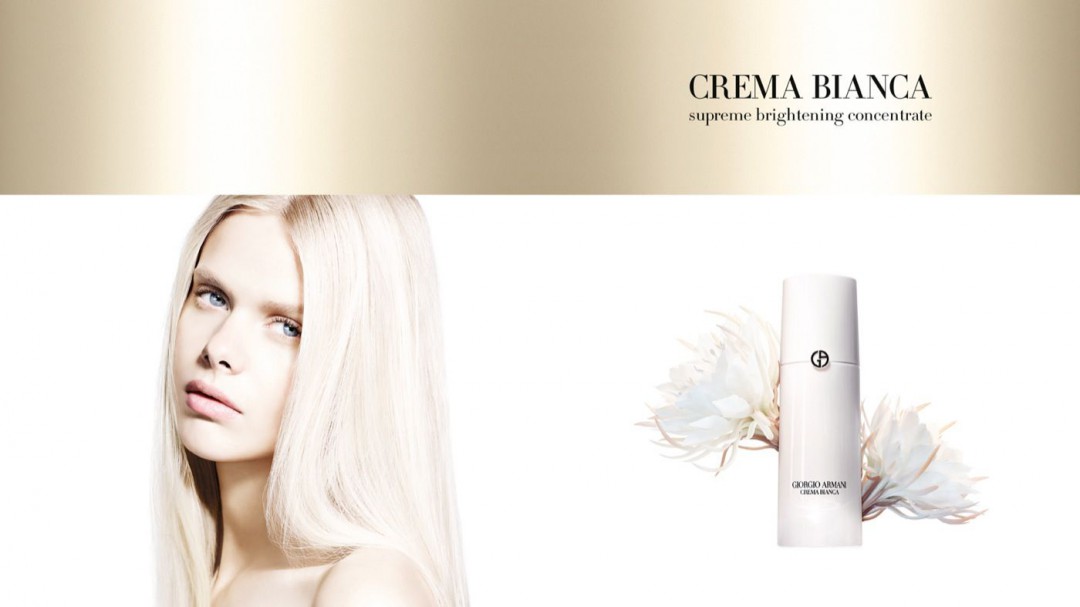 giorgio_armani_beauty_key_04