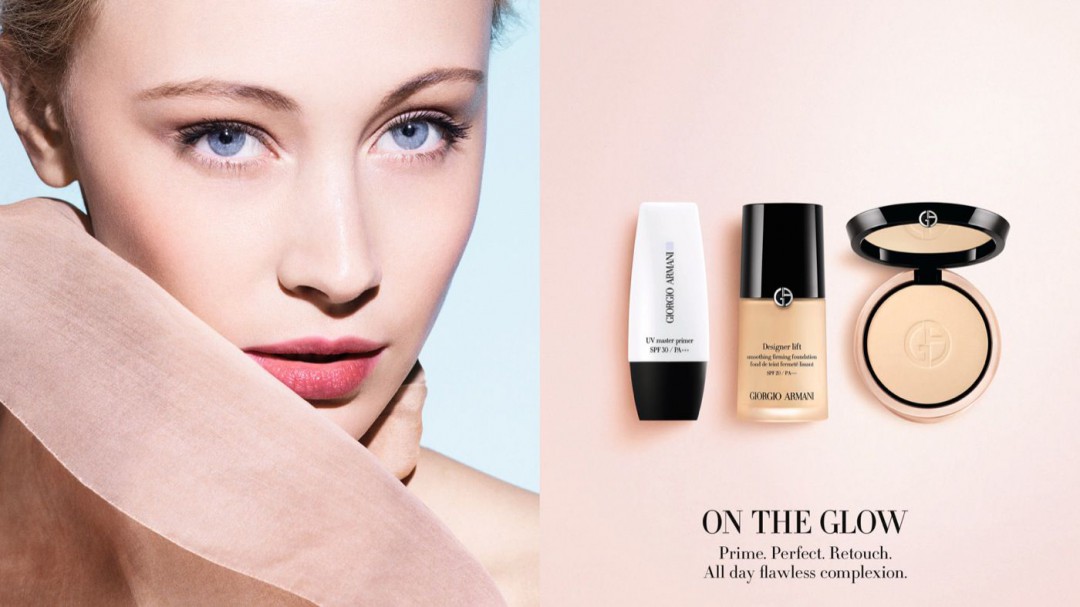 giorgio_armani_beauty_key_06