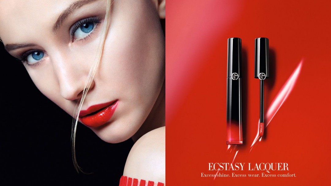 giorgio_armani_beauty_key_07