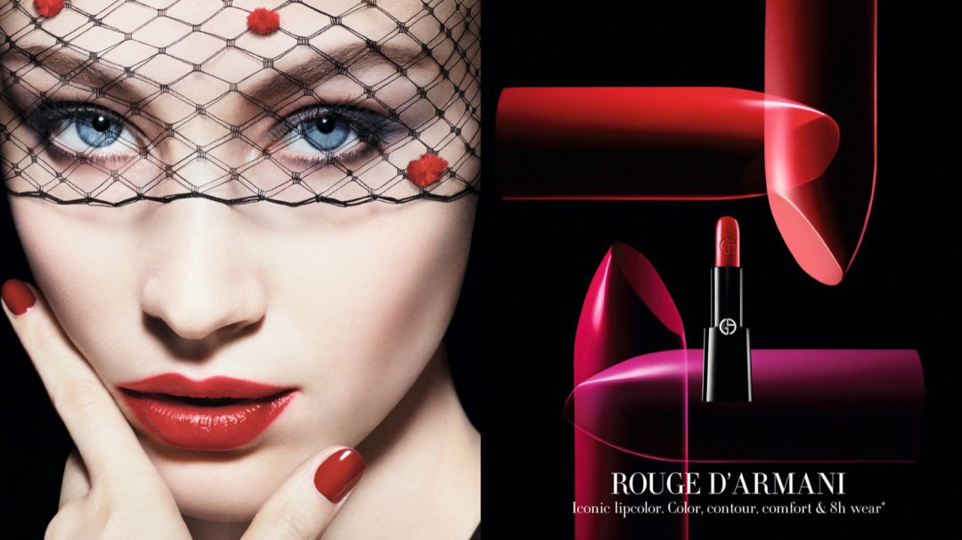 giorgio_armani_beauty_key_08