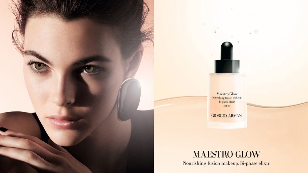 giorgio_armani_beauty_key_09