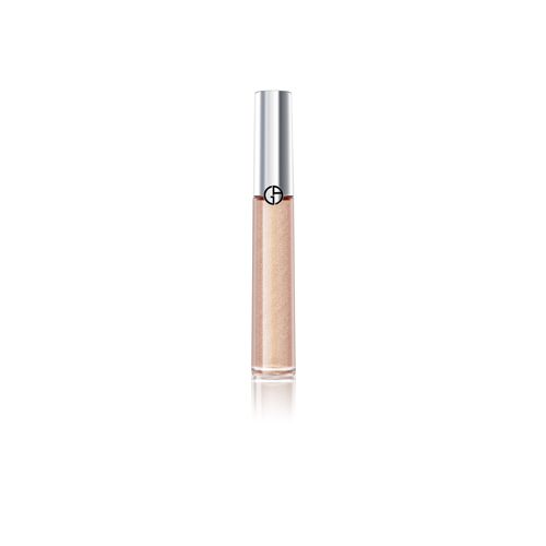 giorgio_armani_beauty_product_eye_tint