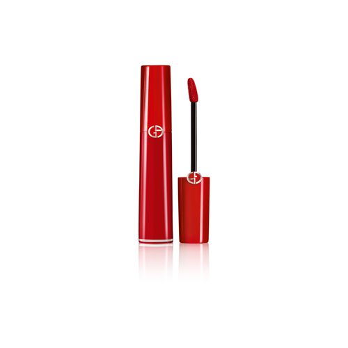 giorgio_armani_beauty_product_lip_maestro_400