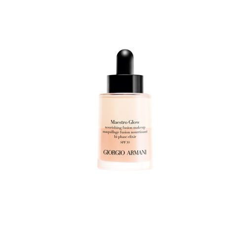giorgio_armani_beauty_product_maestro_glow_foundation_spf_30