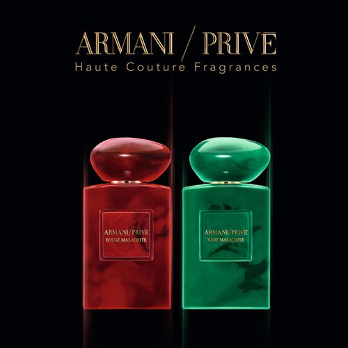 giorgio_armani_beauty_thumb