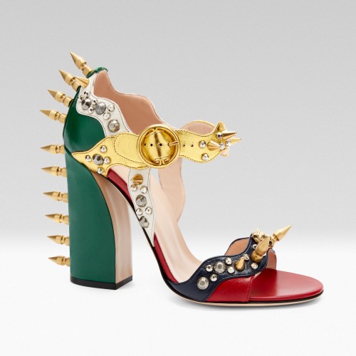 gucci_product_multicolored_leather_studded_sandal