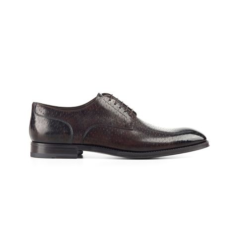 hugo_boss_product_hand_made_peccary_print_derby_leather_shoes