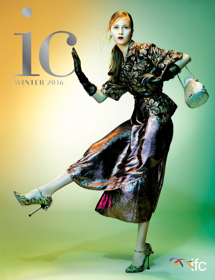 ic_magazine_winter2016_thumb