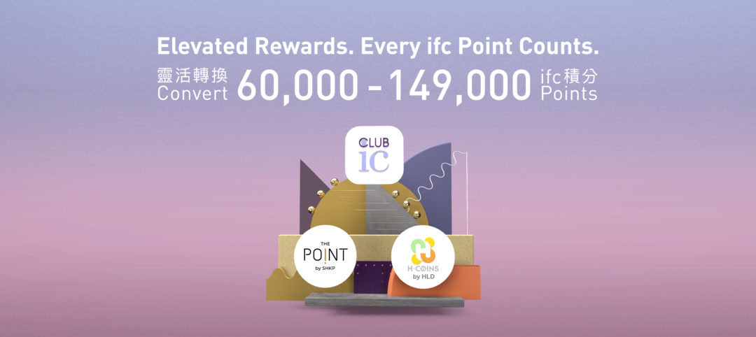 ifcpoints_appbanner_1300x580-01