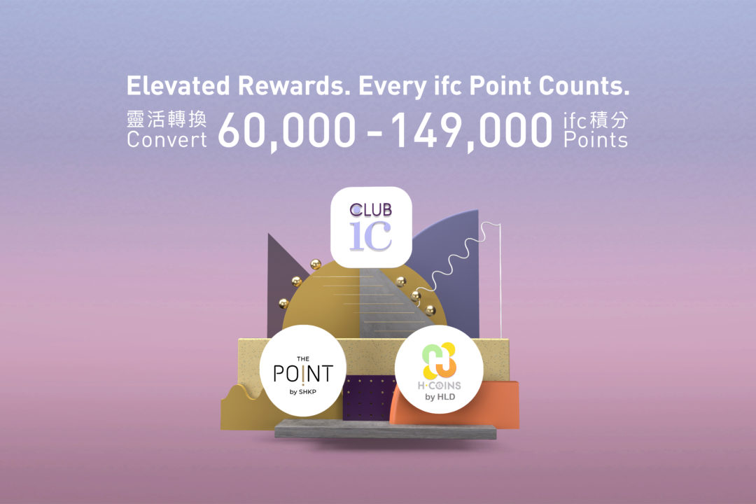 ifcpoints_appbanner_1920x1280-01