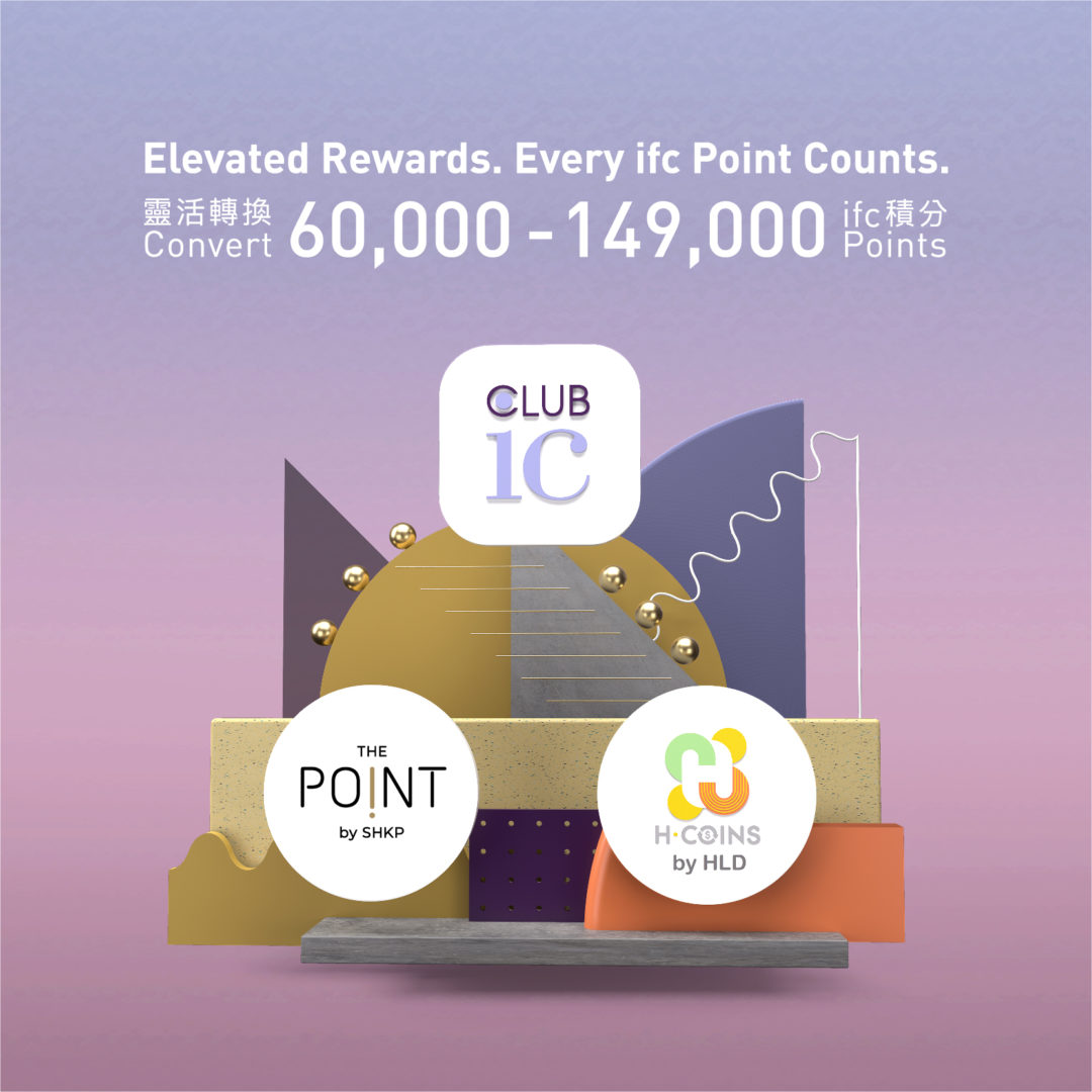 ifcpoints_thumbnail_400x400-01