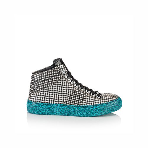 jimmy_choo_product_belgravia_houndstooth_printed_leather_hi_top_sneakers