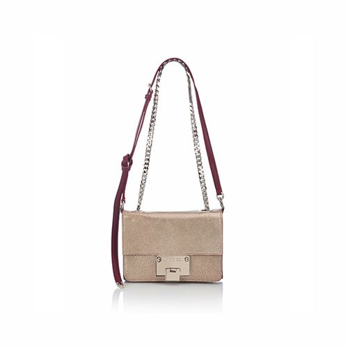 jimmy_choo_product_rebel_soft_mini_cross_body_bag