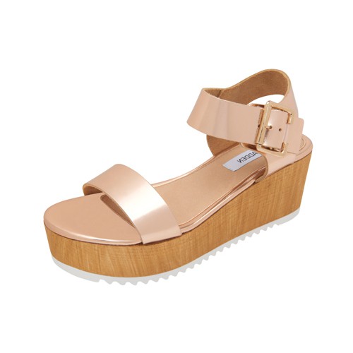 steve_madden_product_nylee_leather_wedge_platform_sandals