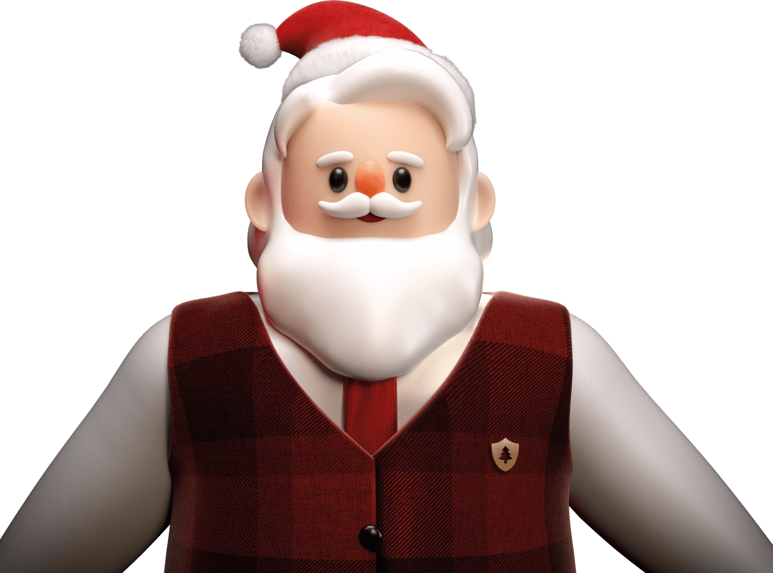 santa claus
